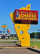 110 Marquet Square Winsconsin Dells